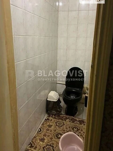 Продаж 3к квартири 96 кв. м на просп. Лобановського 96 • ID