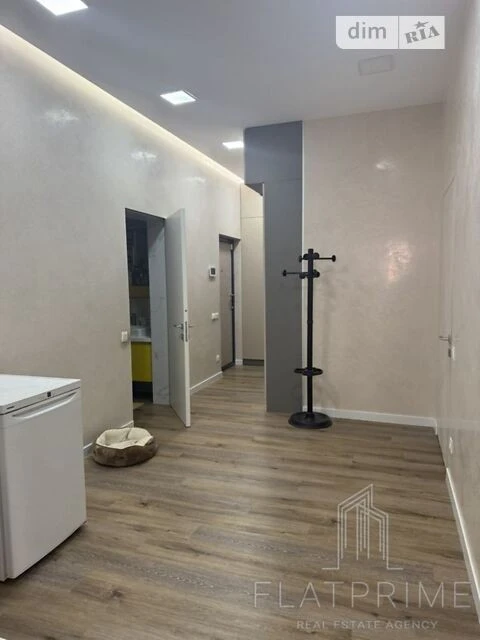 Продаж 2к квартири 120 кв. м на вул. Преображенська 8Б • ID