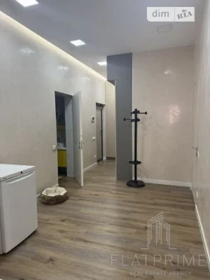 Продаж 2к квартири 120 кв. м на вул. Преображенська 8Б • ID