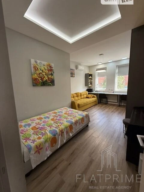 Продаж 2к квартири 120 кв. м на вул. Преображенська 8Б • ID