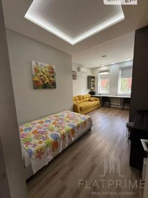 Продаж 2к квартири 120 кв. м на вул. Преображенська 8Б • ID