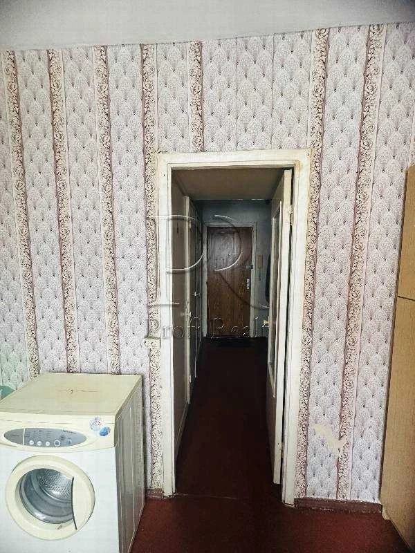1-room apartment for sale 31 m², Raiduzhnya St., 41