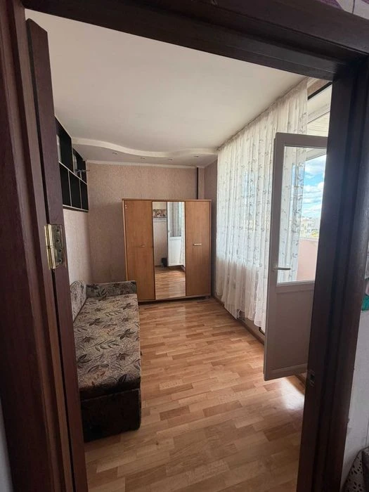 продажа 2 комн  новый дом Бувалкина/Сахарова  ремонт и мебел