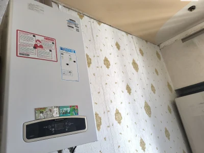 Продаж Квартира Молдаванка