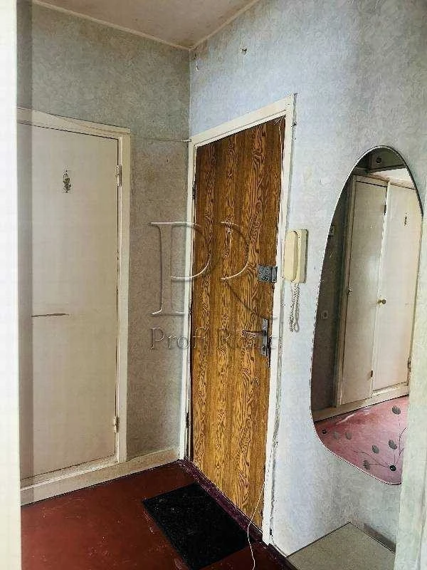 1-room apartment for sale 31 m², Raiduzhnya St., 41
