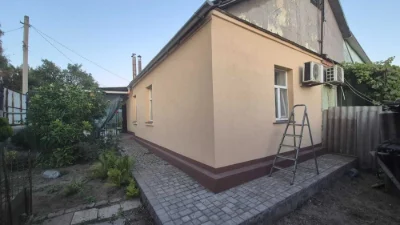 *ПРОДАЖ частини будинку, Заводський район, по вул. Оптимісти