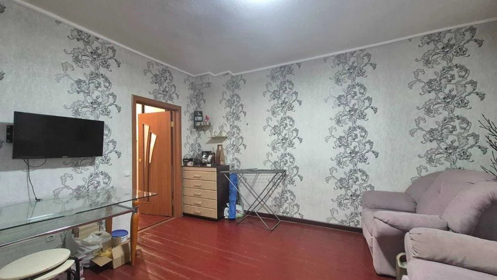 *ПРОДАЖ частини будинку, Заводський район, по вул. Оптимісти
