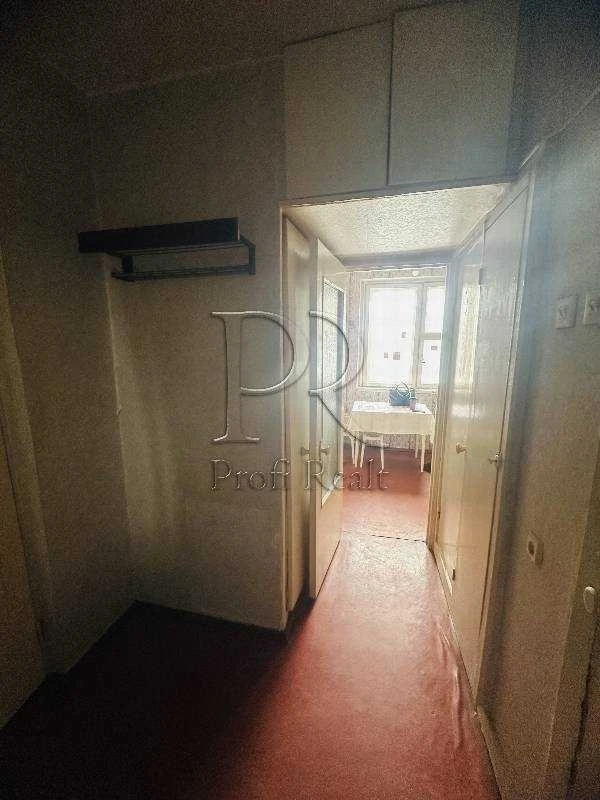 1-room apartment for sale 31 m², Raiduzhnya St., 41