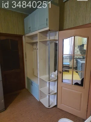 Продаж Квартира Центр