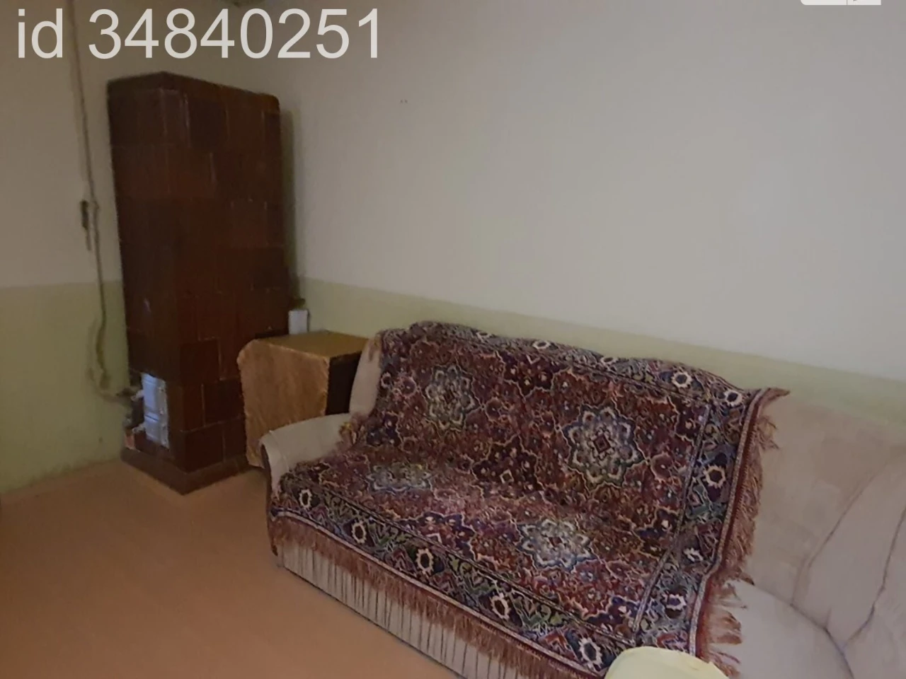Продаж Квартира Центр