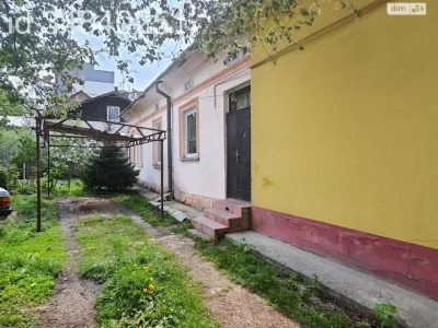 Продаж Квартира Центр