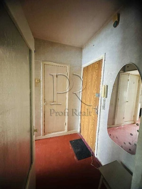 1-room apartment for sale 31 m², Raiduzhnya St., 41
