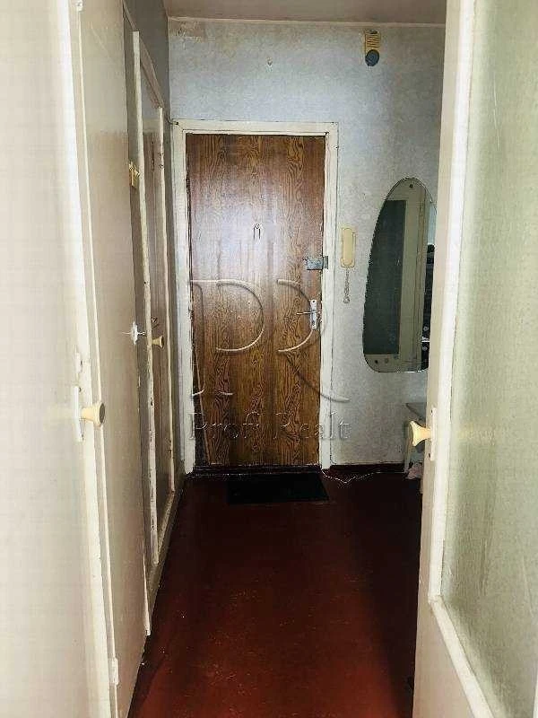 1-room apartment for sale 31 m², Raiduzhnya St., 41