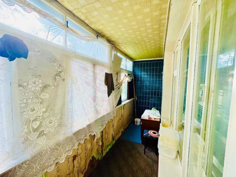 Продажа 2х комнатной квартиры в Варваровке!
