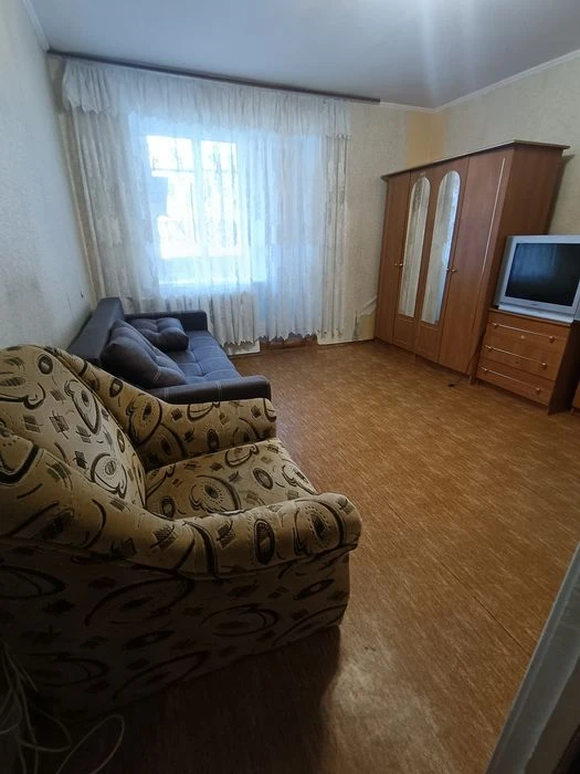 Продаж однокімнатної квартири І.Сірка