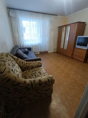 Продаж однокімнатної квартири І.Сірка