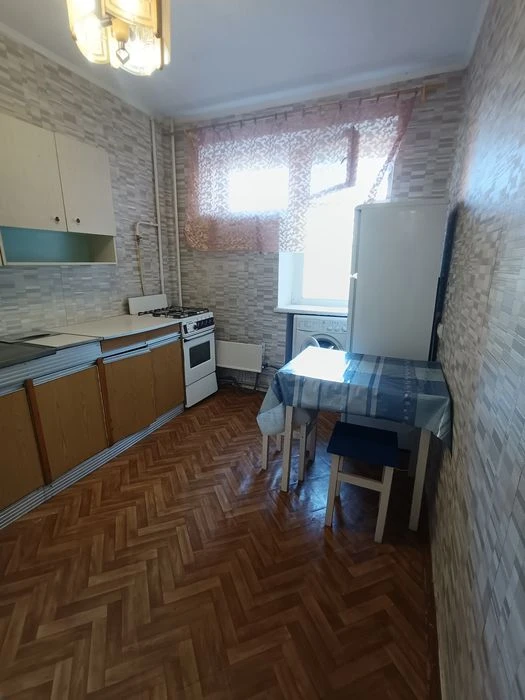 Продаж однокімнатної квартири І.Сірка