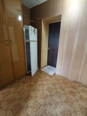 Продаж однокімнатної квартири І.Сірка