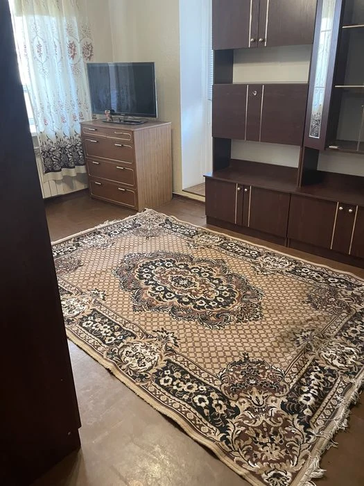 Продаи 2 кім квартру на вул Леваневского