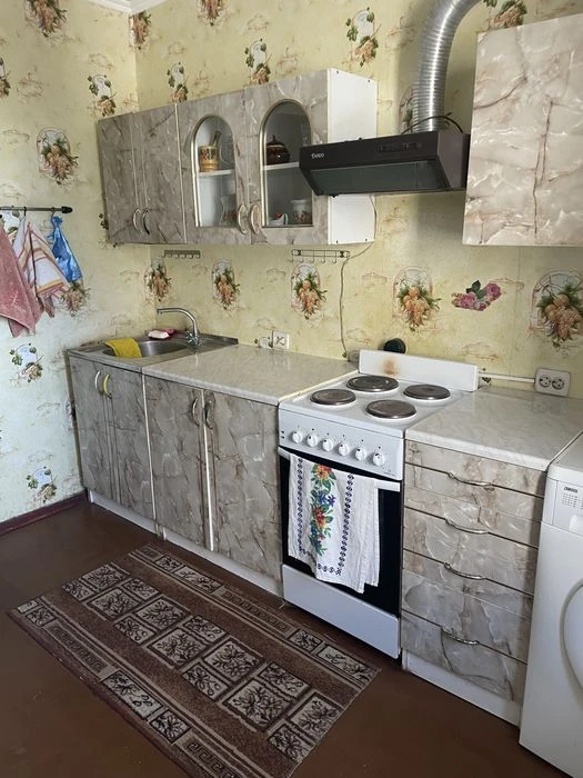 Продаи 2 кім квартру на вул Леваневского
