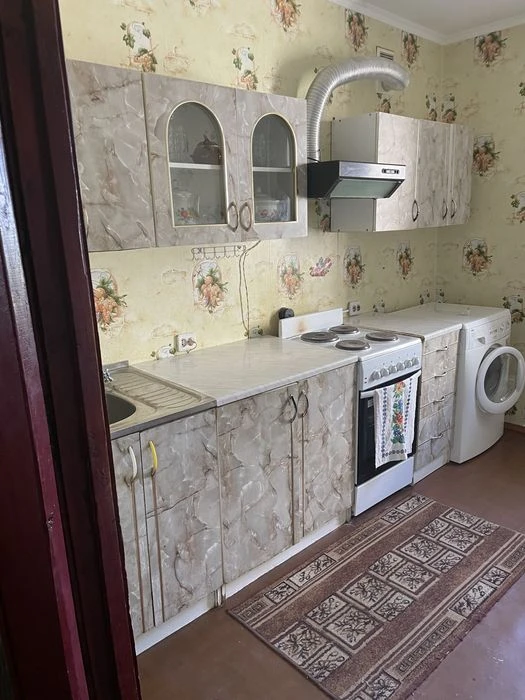 Продаи 2 кім квартру на вул Леваневского