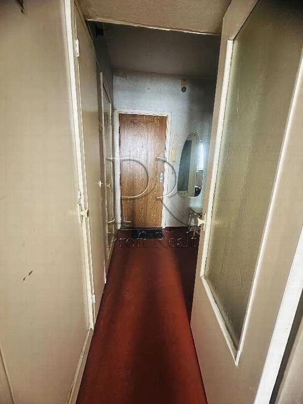 1-room apartment for sale 31 m², Raiduzhnya St., 41