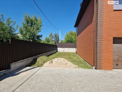 Продаж Таунхаус Барське шосе