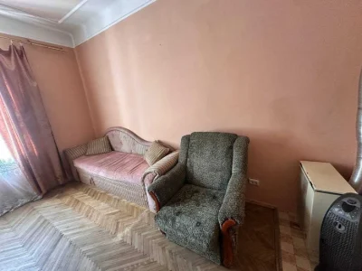 Продаж 1км. квартири Клепарівська