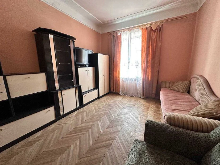 Продаж 1км. квартири Клепарівська