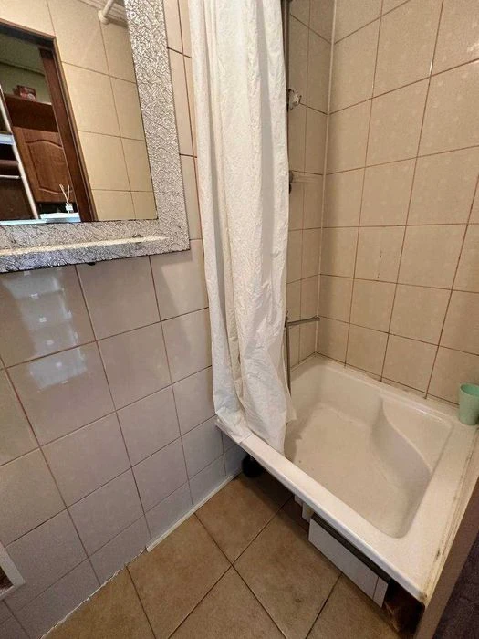 Продаж 1км. квартири Клепарівська