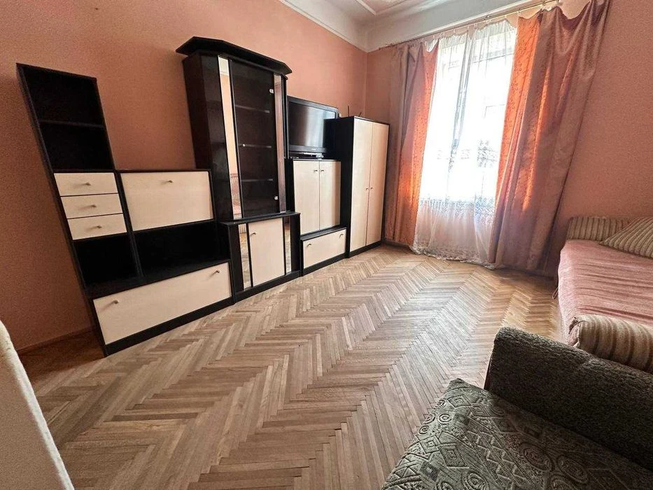 Продаж 1км. квартири Клепарівська