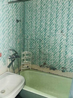 1-room apartment for sale 31 m², Raiduzhnya St., 41