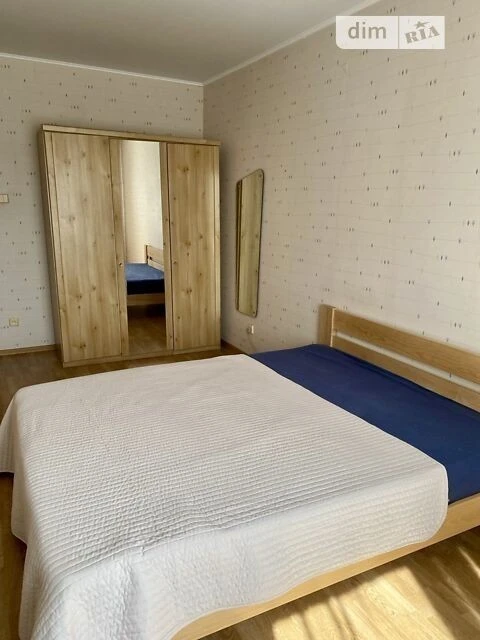 Продаж 3к квартири 93 кв. м на просп. Василя Порика 7А • ID
