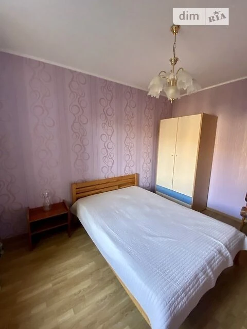 Продаж 3к квартири 93 кв. м на просп. Василя Порика 7А • ID