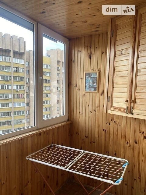 Продаж 3к квартири 93 кв. м на просп. Василя Порика 7А • ID