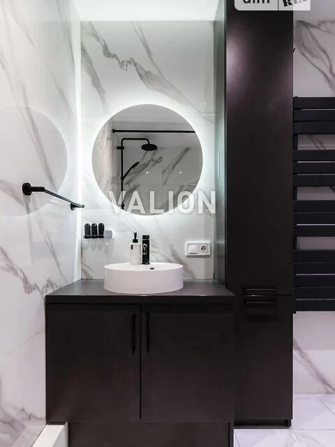 Продаж 3к квартири 82.2 кв. м на вул. Каховська 62А • ID 348
