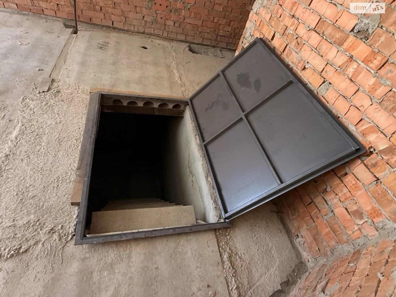 Продаж Таунхаус Барське шосе