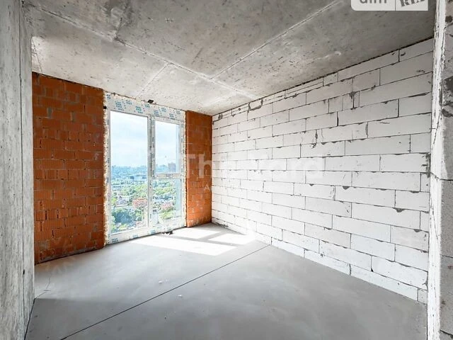 Продаж 3к квартири 69.45 кв. м на вул. Андрія Верхогляда 30