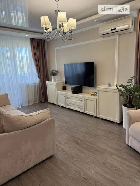 Продаж 3к квартири 59 кв. м на бул. Вацлава Гавела 38 • ID 3