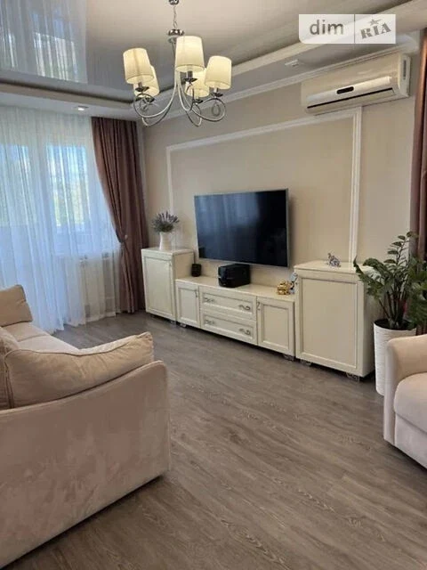 Продаж 3к квартири 59 кв. м на бул. Вацлава Гавела 38 • ID 3