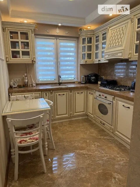 Продаж 3к квартири 59 кв. м на бул. Вацлава Гавела 38 • ID 3