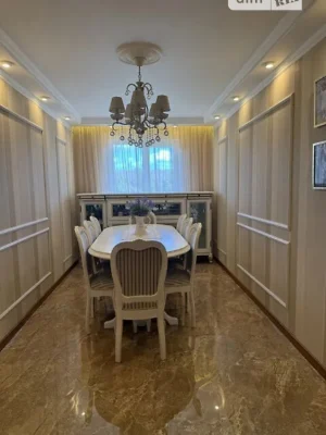 Продаж 3к квартири 59 кв. м на бул. Вацлава Гавела 38 • ID 3