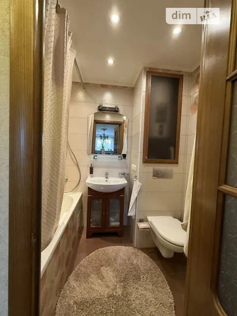 Продаж 3к квартири 59 кв. м на бул. Вацлава Гавела 38 • ID 3