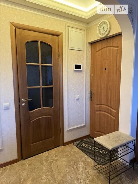 Продаж 3к квартири 59 кв. м на бул. Вацлава Гавела 38 • ID 3