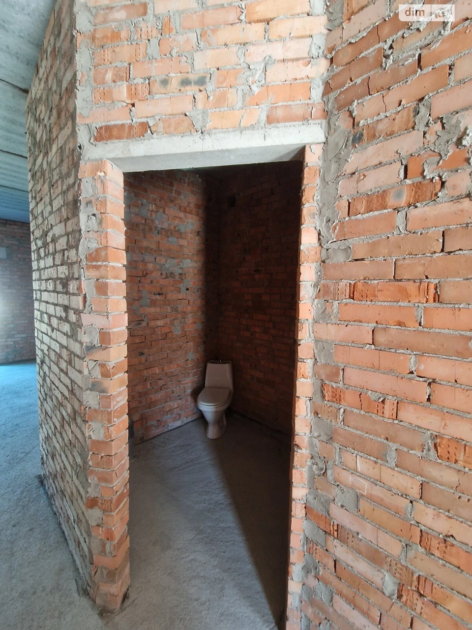 Продаж Таунхаус Барське шосе