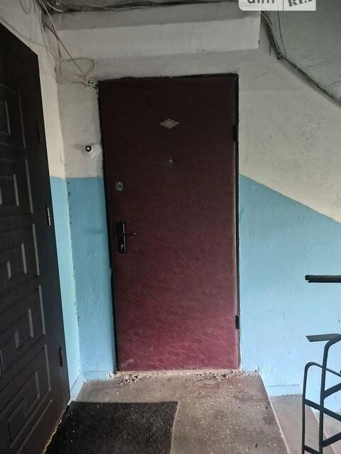 Продаж 2к квартири 45 кв. м на вул. Зодчих 62А • ID 34837633
