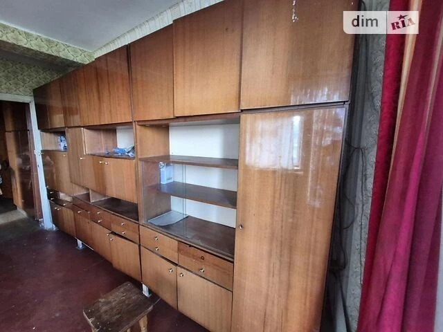 Продаж 2к квартири 45 кв. м на вул. Зодчих 62А • ID 34837633
