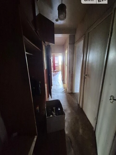 Продаж 2к квартири 45 кв. м на вул. Зодчих 62А • ID 34837633