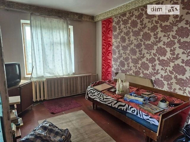 Продаж 2к квартири 45 кв. м на вул. Зодчих 62А • ID 34837633