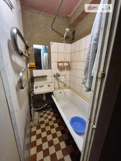 Продаж 2к квартири 45 кв. м на вул. Зодчих 62А • ID 34837633